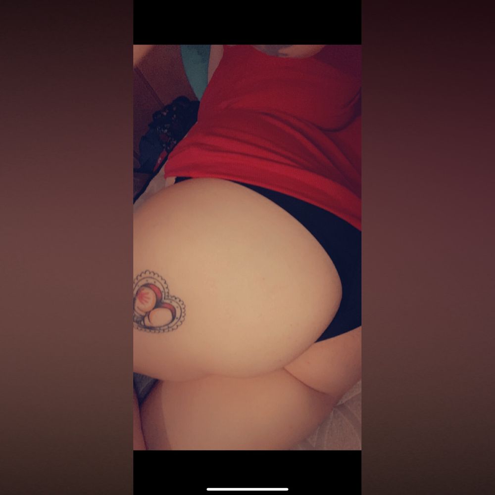 u80727003 OnlyFans profile picture