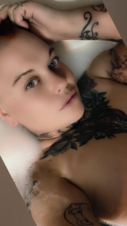 tatmekrazy OnlyFans picture