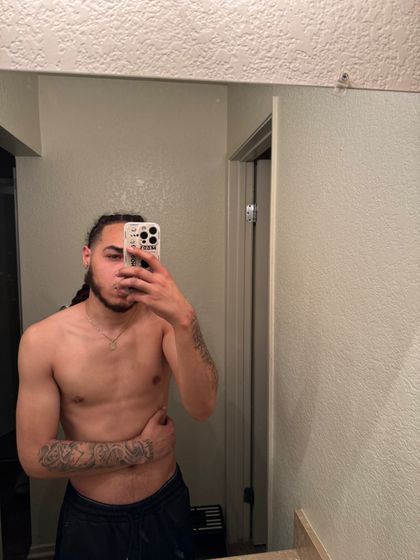 slix_22 OnlyFans picture