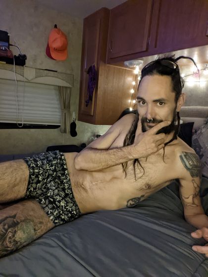 onlytandems OnlyFans picture