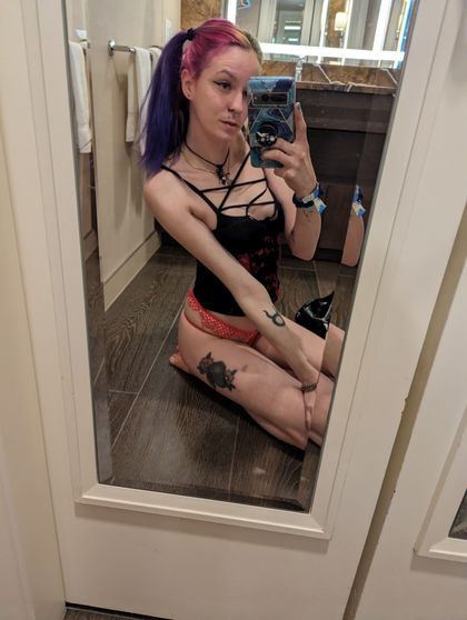 lunacee666 OnlyFans picture