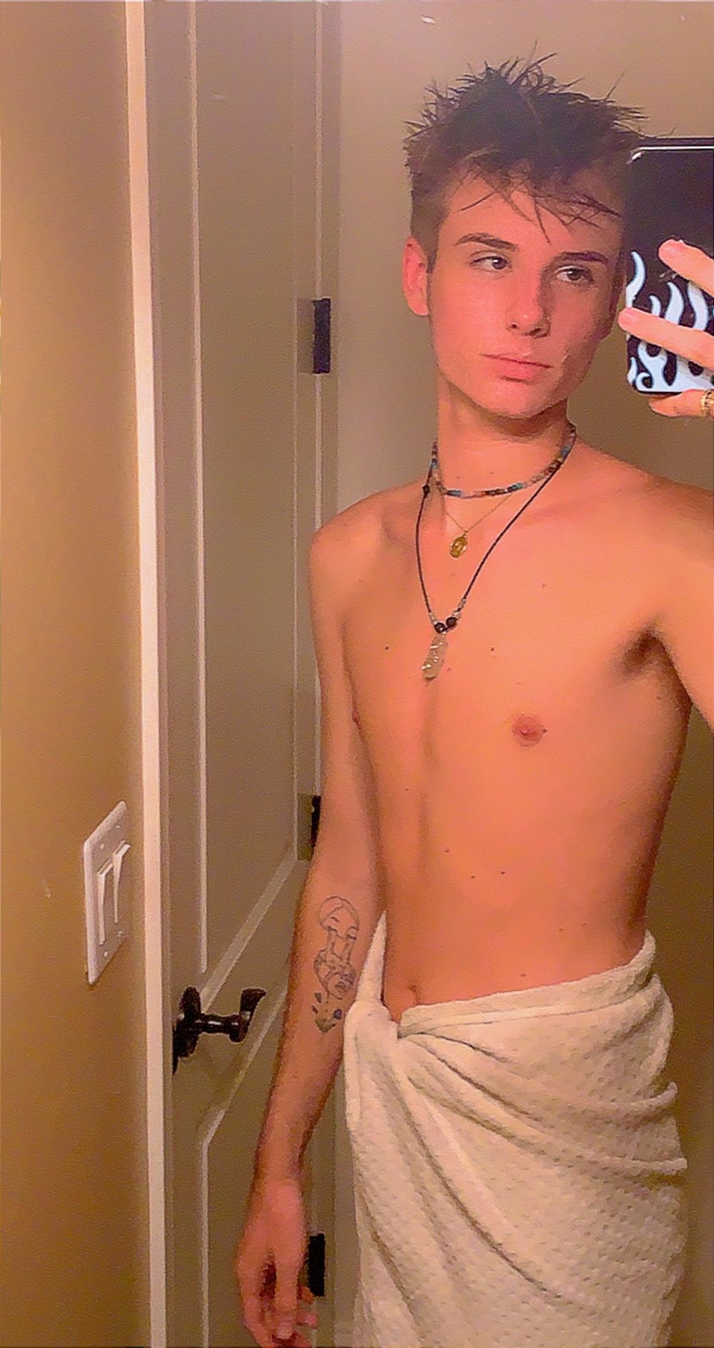 oh_lordie OnlyFans profile picture
