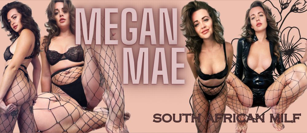 meganmae95 OnlyFans profile picture