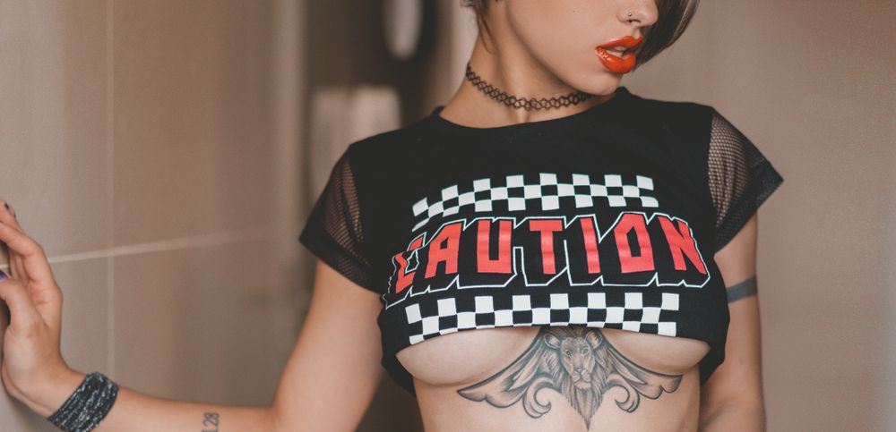 minabaxx OnlyFans profile picture