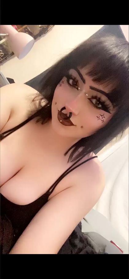 u268702604 OnlyFans picture