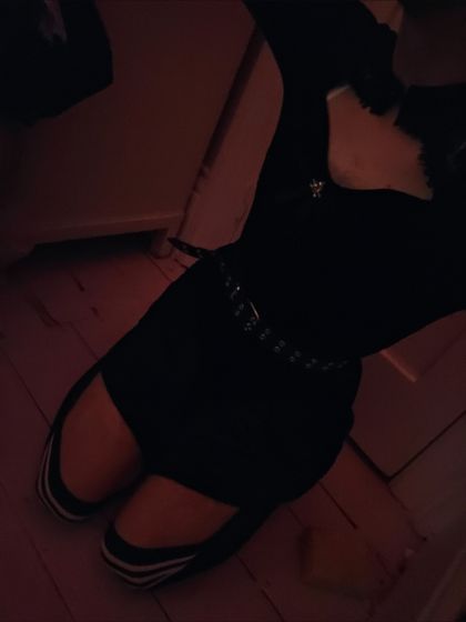cemeterykitty OnlyFans picture