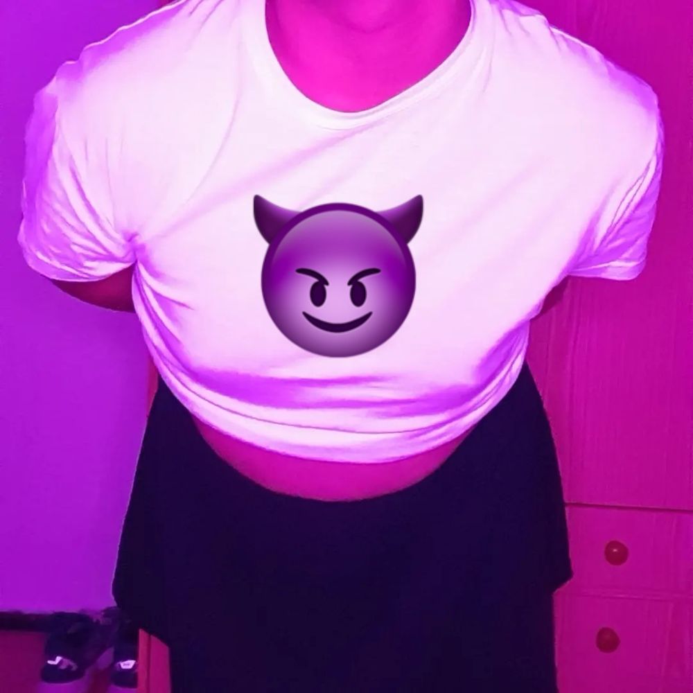 alexapa OnlyFans profile picture