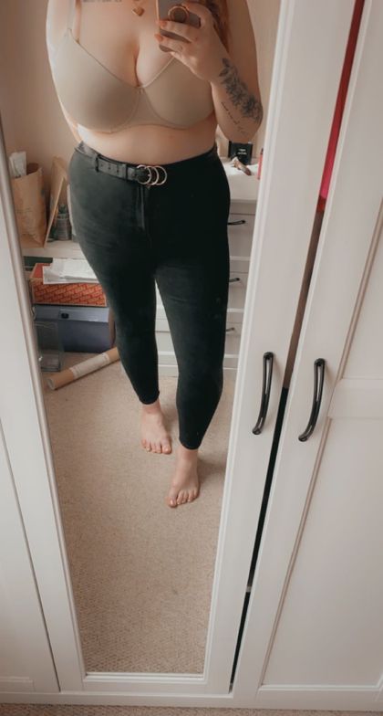 lunalou_x OnlyFans picture