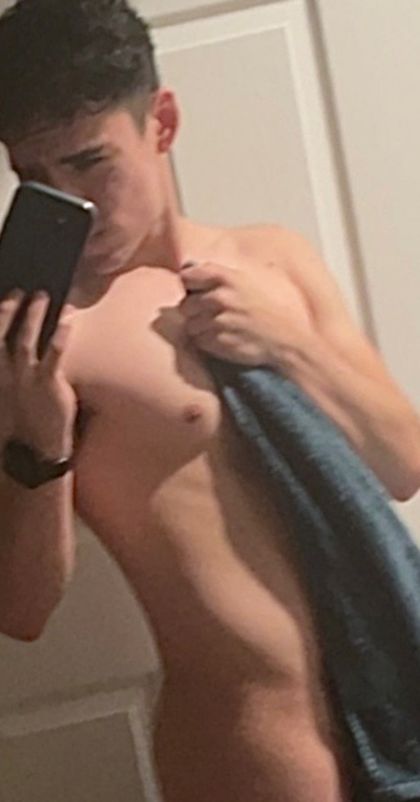 thedlcollegeguy OnlyFans picture