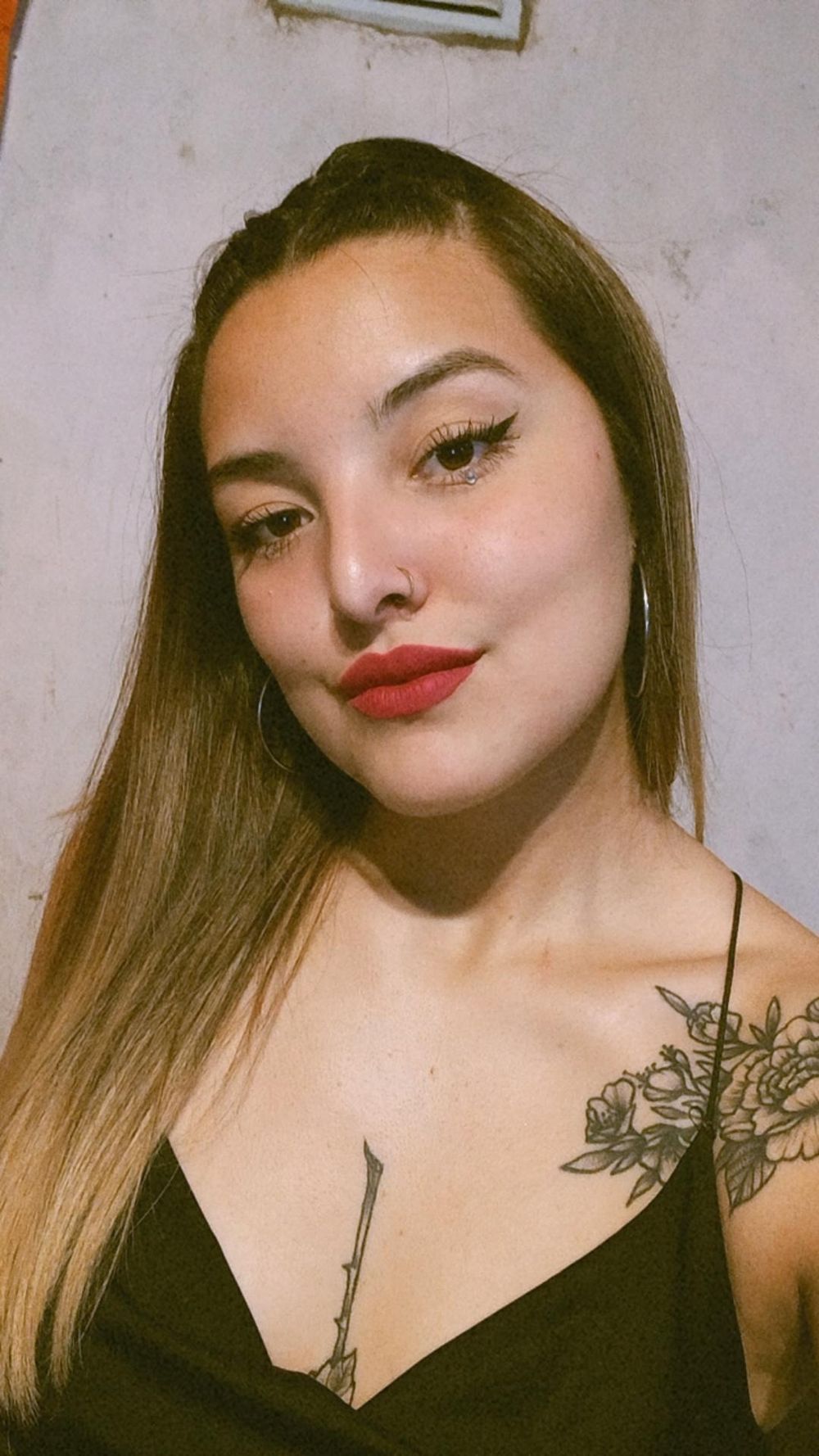 uherreral OnlyFans profile picture