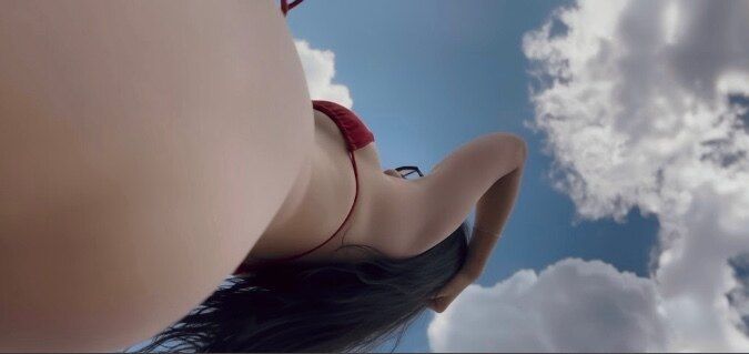 ddestiny4 OnlyFans profile picture