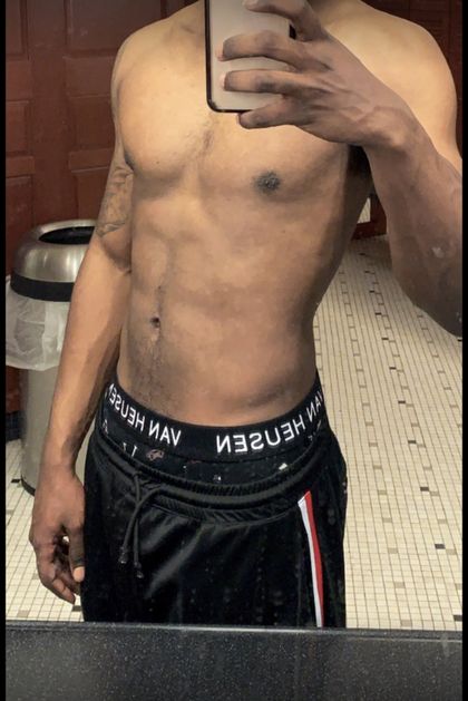 bigjefelong OnlyFans picture