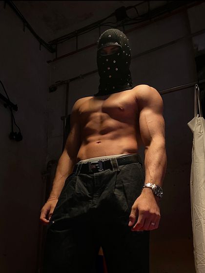 aestheticgymgod OnlyFans picture