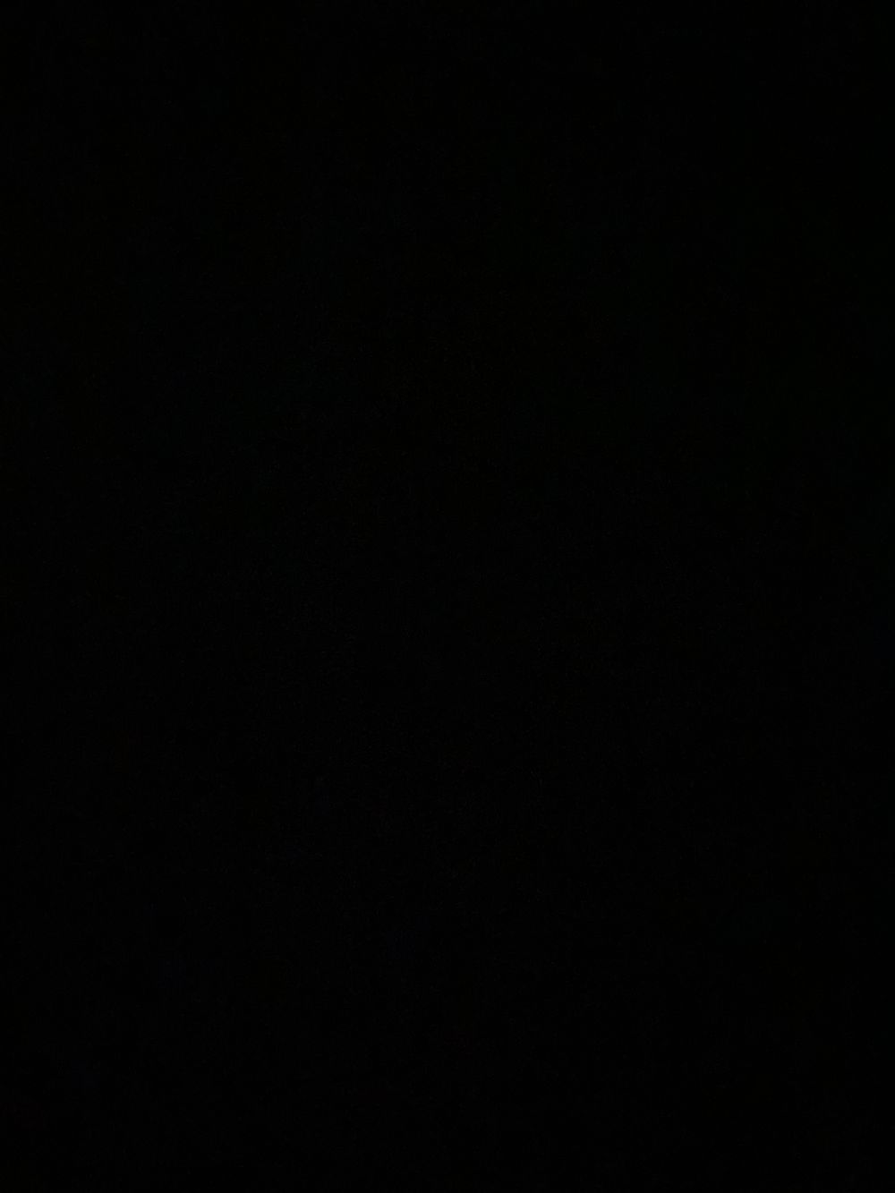 honeyrox OnlyFans profile picture
