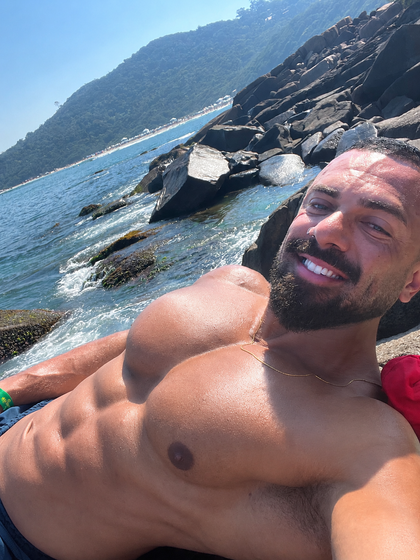 thebig_horuss OnlyFans picture