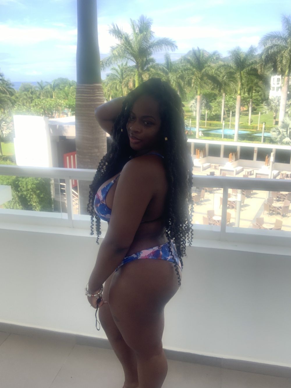 u_niquebeautyyy OnlyFans profile picture