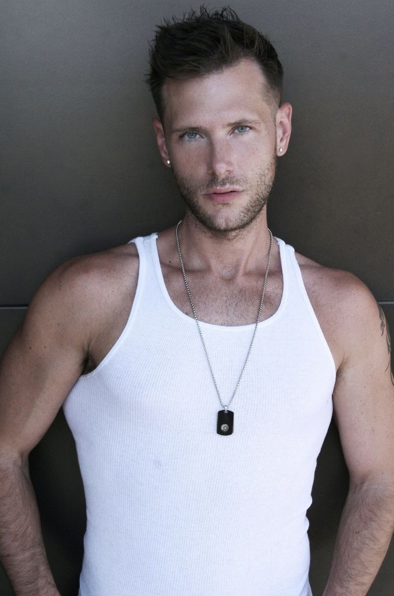 justinyurmouthx OnlyFans profile picture