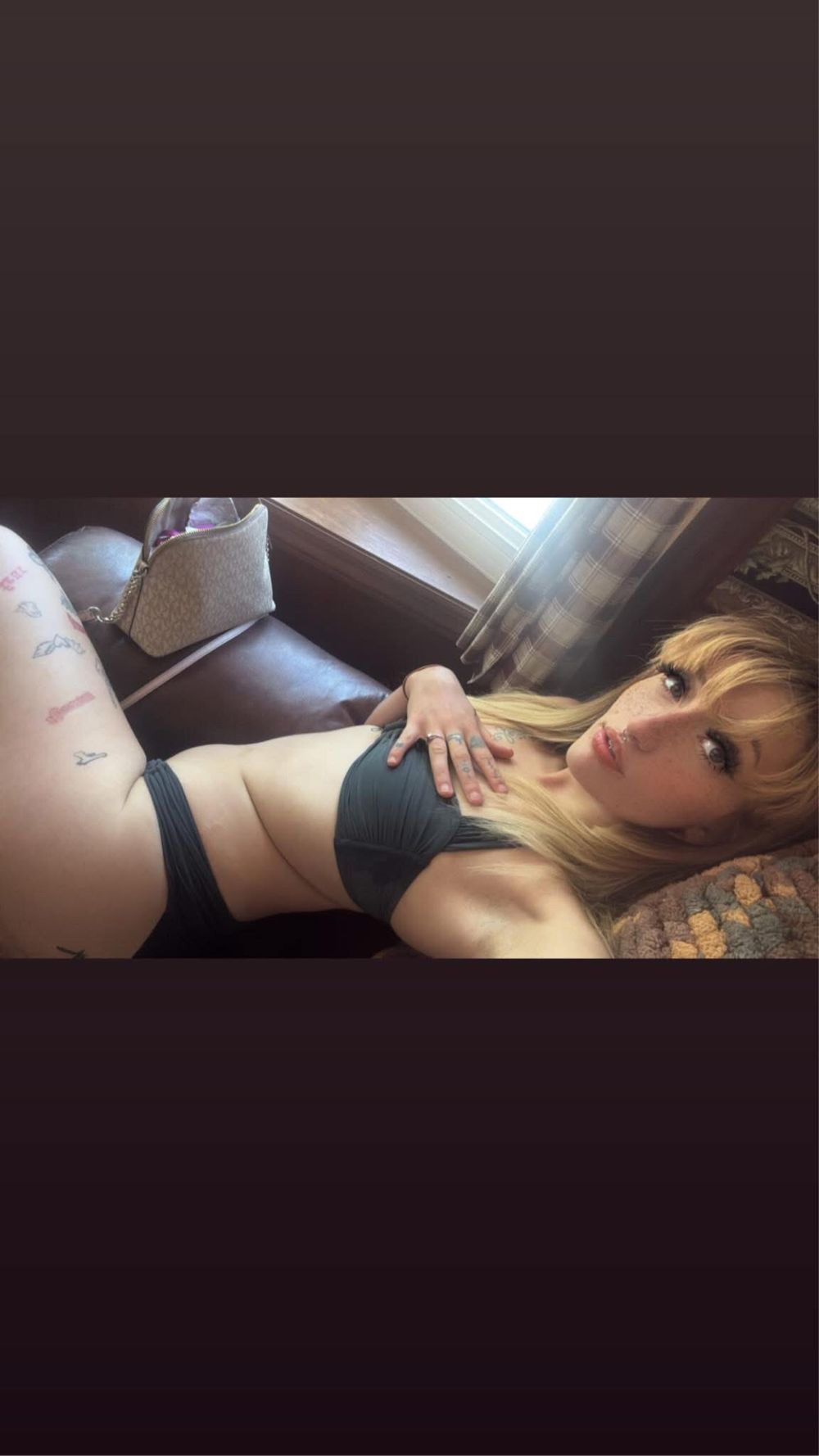 raebands1223 OnlyFans profile picture