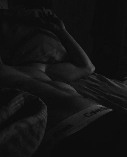 mahrkx OnlyFans picture