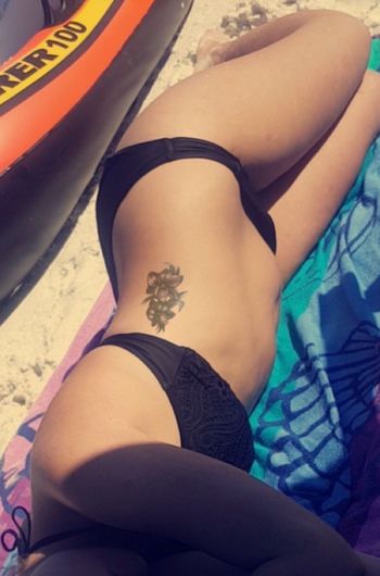 Lexi