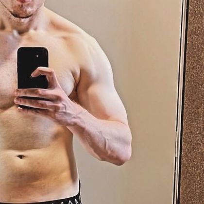 gusthickboy OnlyFans picture