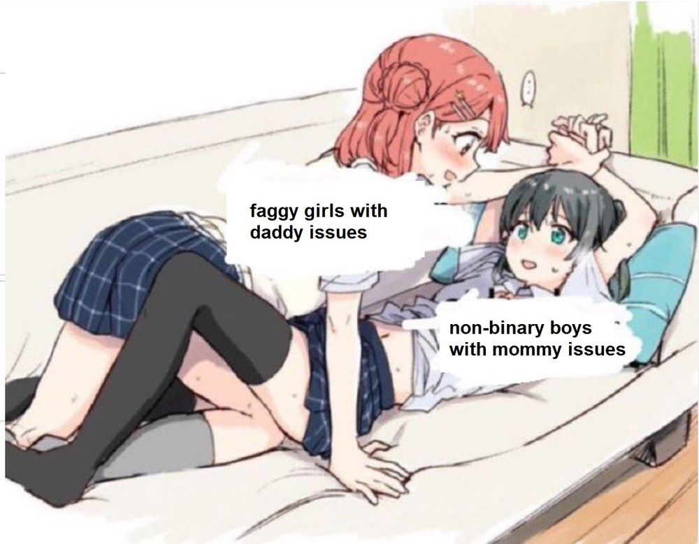 daisyhatesme OnlyFans profile picture