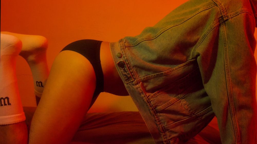 sbstixn2 OnlyFans profile picture