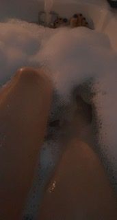 kinkykarr OnlyFans profile picture