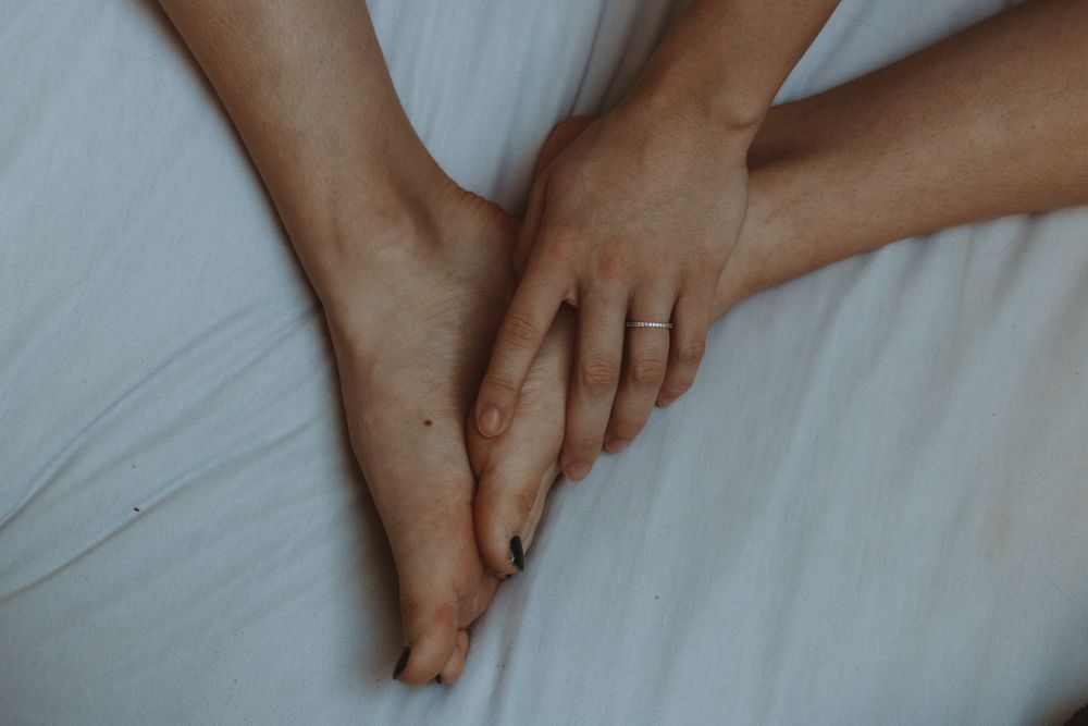 celticfeetgoddess OnlyFans profile picture