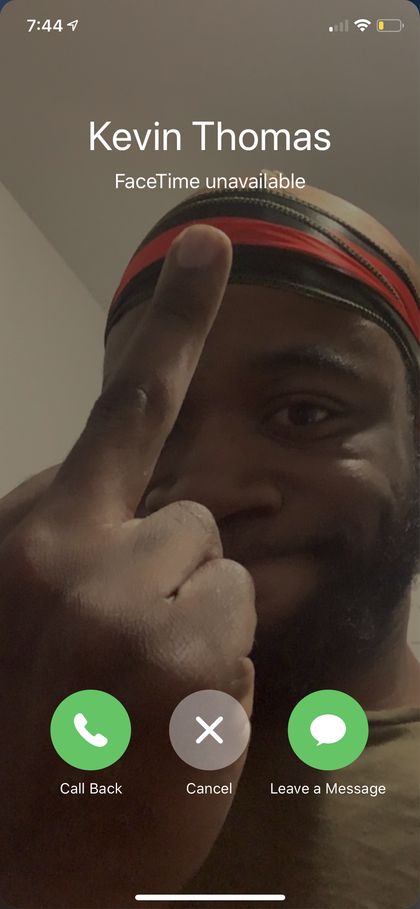 youneedtwohandss OnlyFans picture