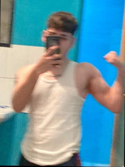 alsexpistol OnlyFans picture