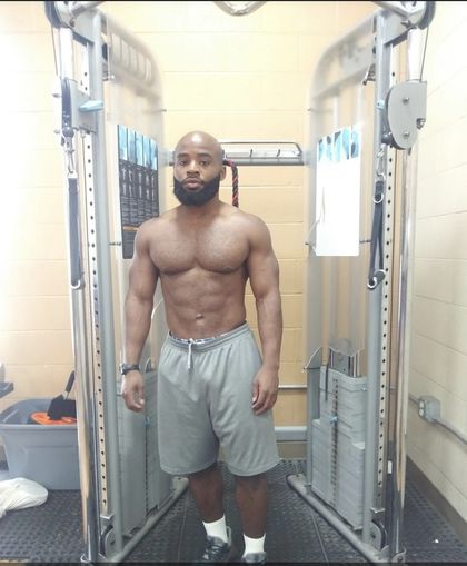 u113660693 OnlyFans picture