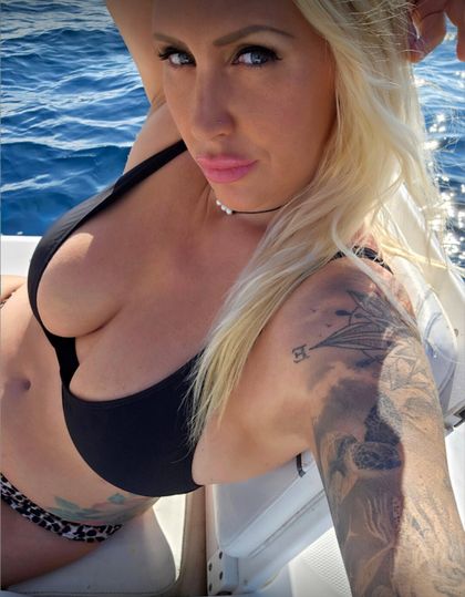 toplessnaturebabefree OnlyFans picture