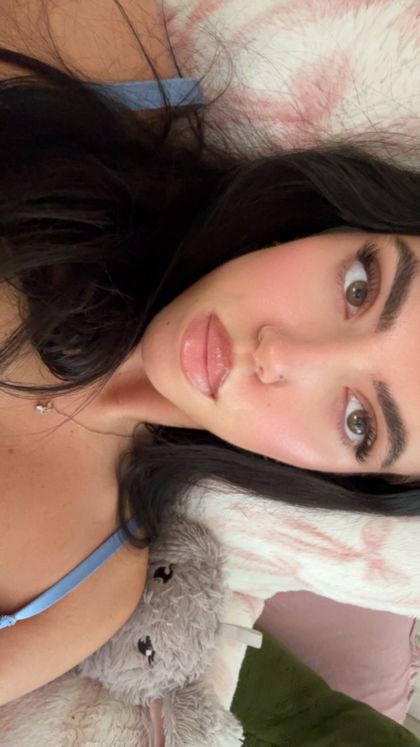 celesxx OnlyFans picture
