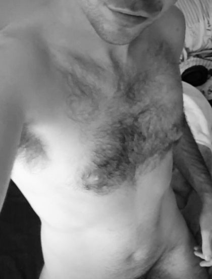 tastelikepurple1 OnlyFans picture