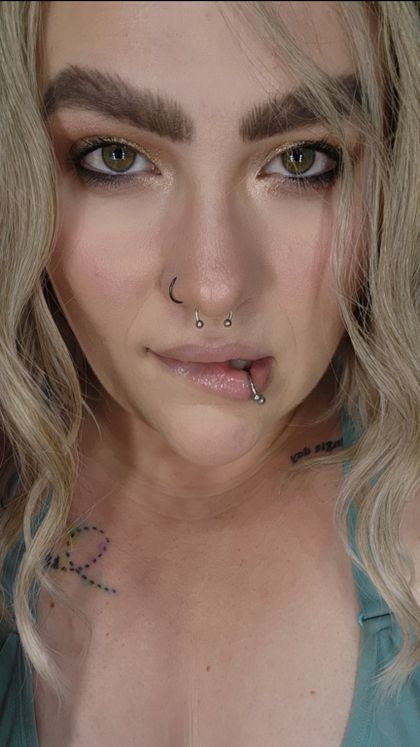 samlikewhoasays OnlyFans picture
