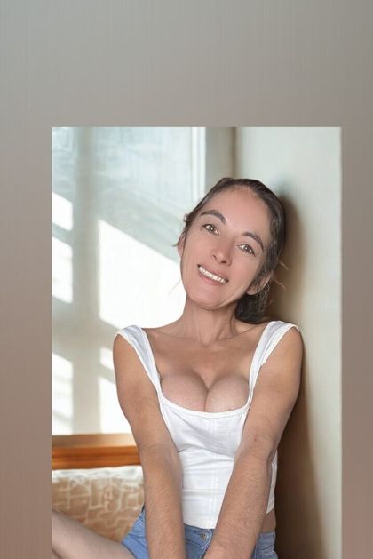 hott_mommy OnlyFans picture