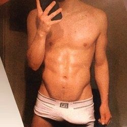 lyashua OnlyFans picture