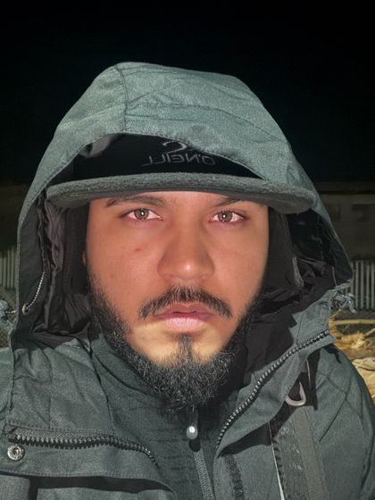 diegogu30719778 OnlyFans picture