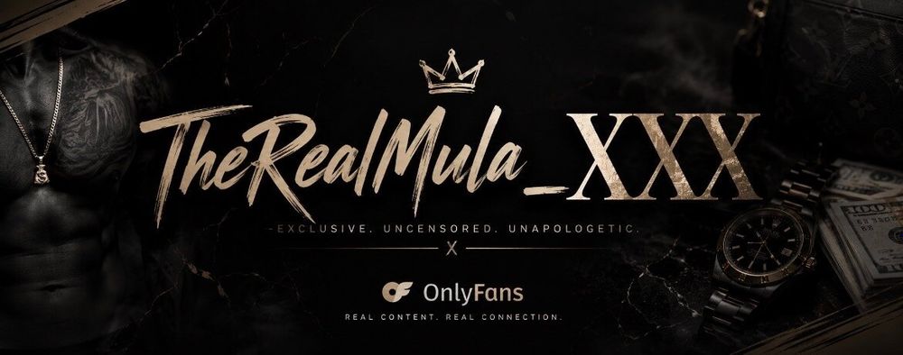 uluv2scream_mulaa OnlyFans profile picture