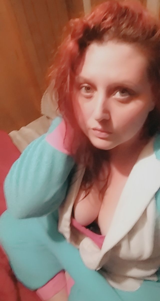 xxjadedfoxx OnlyFans profile picture
