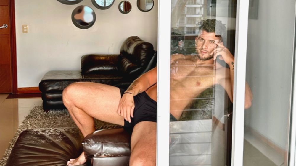 duvannr OnlyFans profile picture