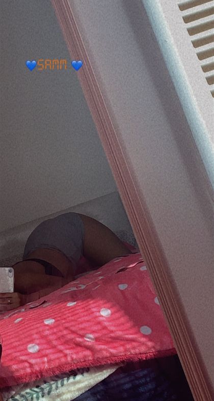 u78058196 OnlyFans picture