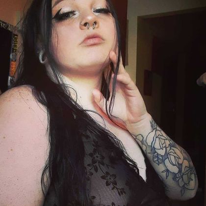 beautyofthesin OnlyFans picture