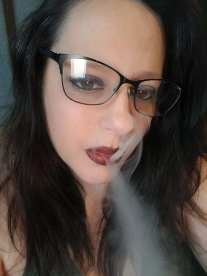 freecrzywickid OnlyFans picture