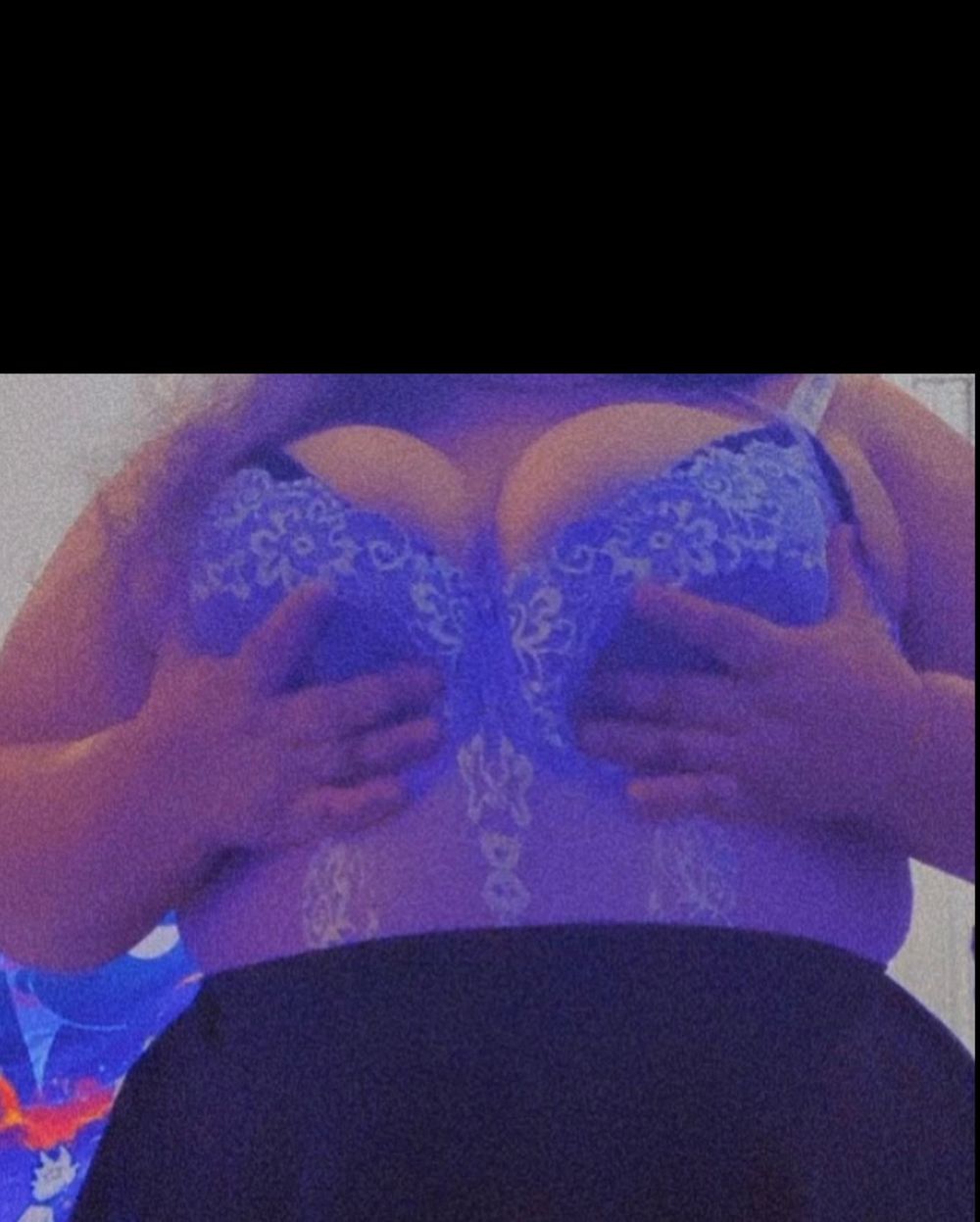bigbitchhhh20 OnlyFans profile picture