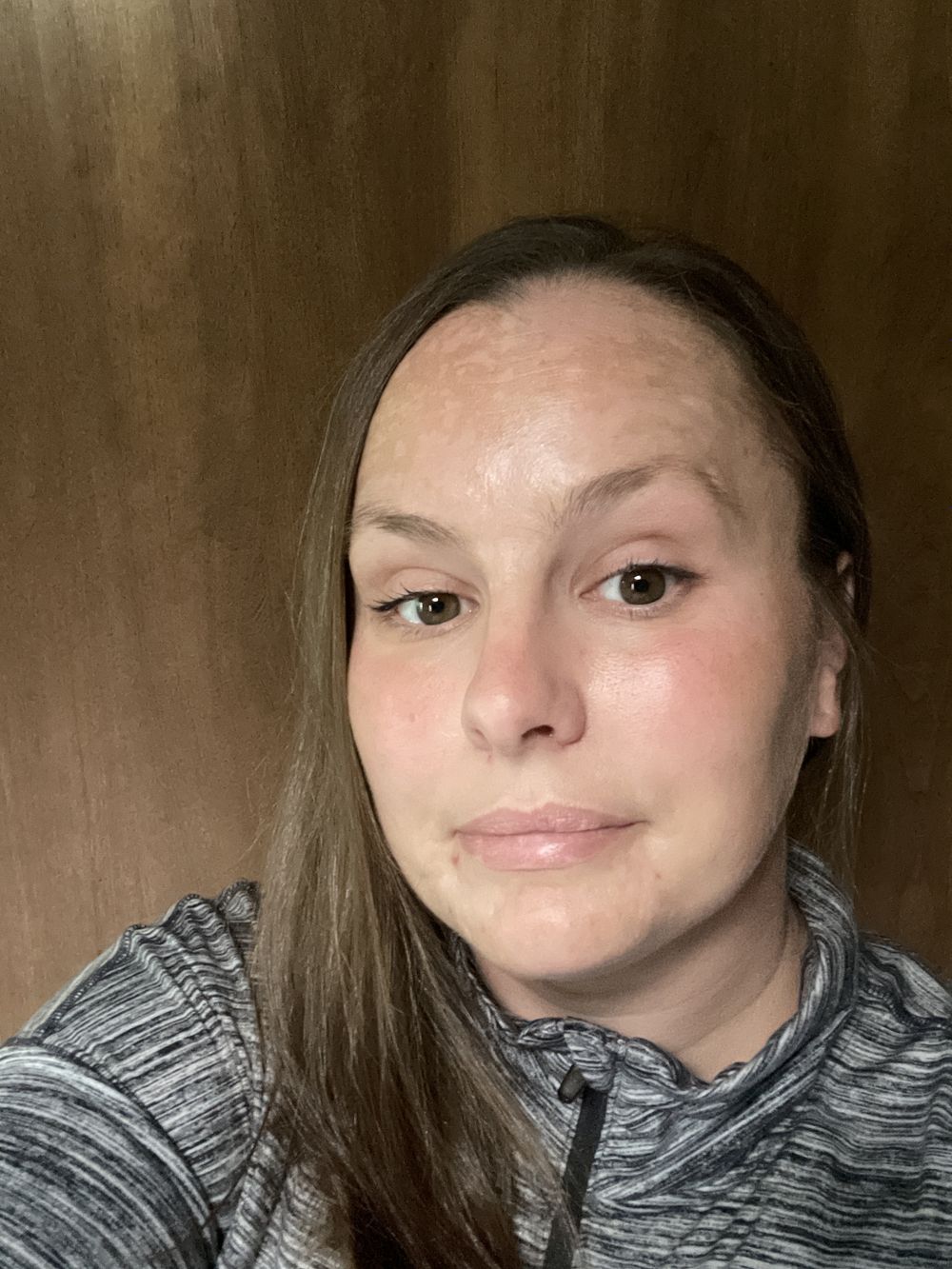 u169675360 OnlyFans profile picture