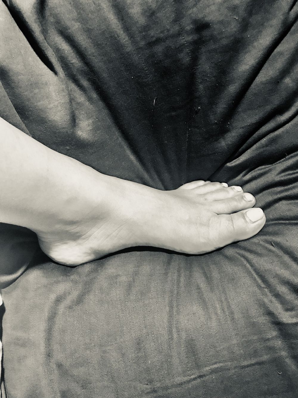 feetcticious11 OnlyFans profile picture