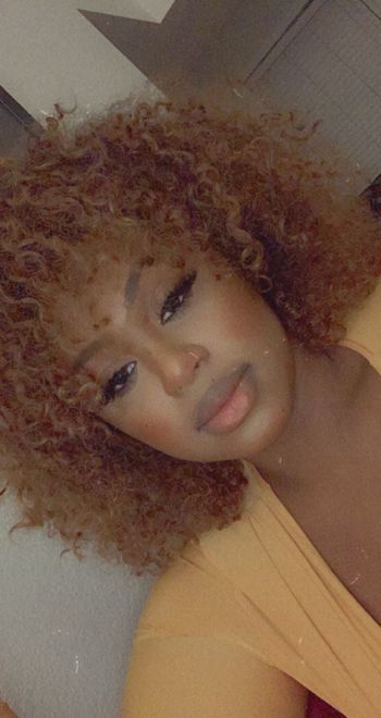 How to Access beyondbeautiful OnlyFans Profile For FREE (2024) | FansMetrics.com