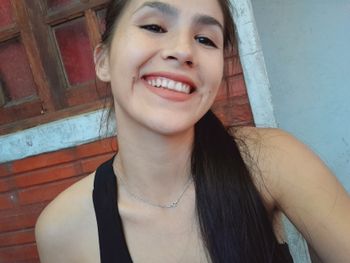 Letty Aguayo